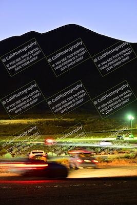 media/Jun-20-2025-Touge2Track (Fri) [[04b7c4a920]]/2-Pink group (Intermediate High)/Session 4 (Turn 14)/